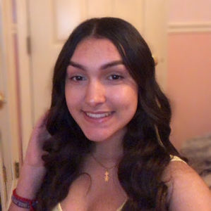 Meet your Posher, Alma franco